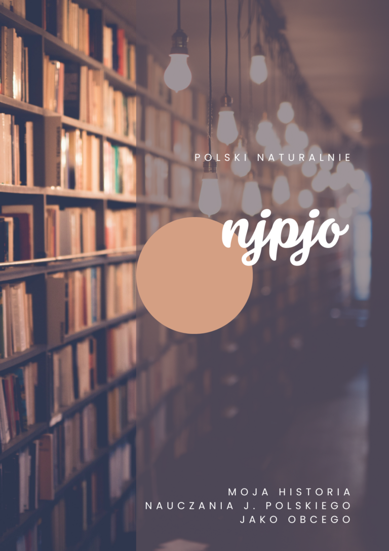 Moja historia njpjo