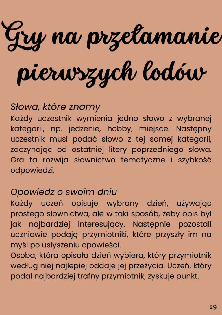 Moja historia njpjo