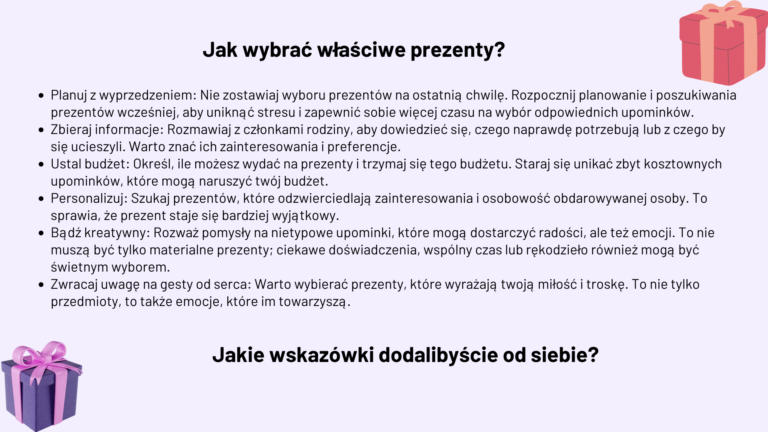 Brr, jak zimno