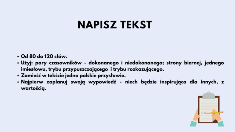 Stać nas. Po polsku o finansach
