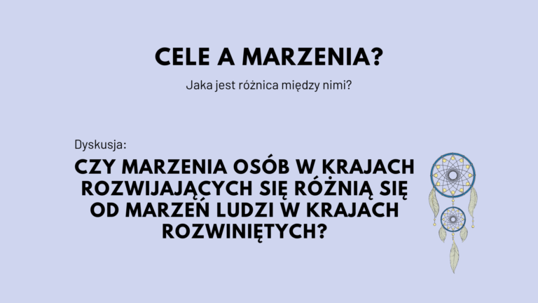 Ucz kreatywnie! 30 scenariuszy na lekcje jpjo