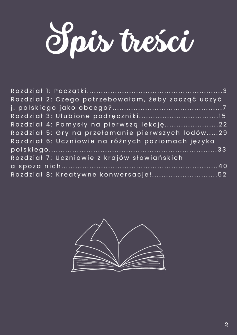 Moja historia njpjo
